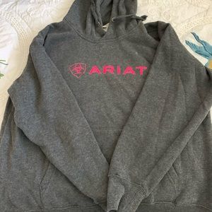Women’s Ariat Hoodie